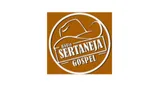 Radio Sertaneja Gospel Itapira