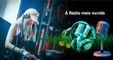 Radio Sertaneja Nova