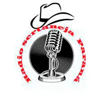 Logo da Radio Sertaneja Parana