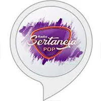 Radio Sertaneja Pop