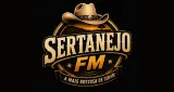 Radio Sertanejo FM