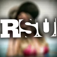 Logo da Radio Sertanejo Universitário