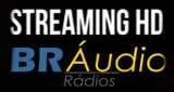 Logo da Radio Sertanejo Universitário