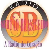 Radio Sertão Brasileiro