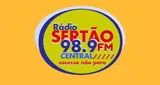 Radio Sertão Central Fm