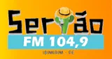 Radio Sertão FM 104.9