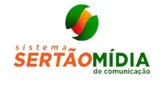 Radio Sertão Midia