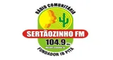 Radio Sertãozinho