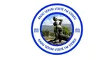 Logo da Radio Serum Verite fm Stereo
