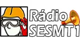 Radio SESMT1
