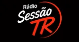 Radio Sessão TR