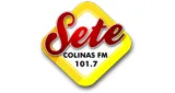 Radio Sete Colinas