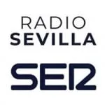 Logo da Radio Sevilla 792 AM 103.2 FM