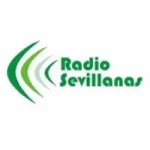 Radio Sevillanas