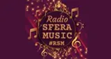 Radio "Sfera Music"