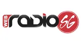 Radio SG Web