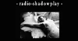 Logo da Radio Shadowplay