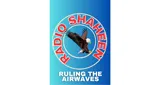 radio Shaheen birmingham