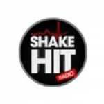 Radio Shake Hit