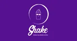 Logo da Radio Shake