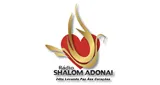 Radio Shalom Adonai