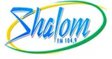 Radio Shalom