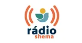 Radio Shema