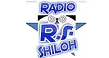Radio Shiloh Internationale