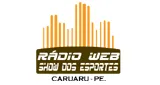 Radio Show dos Esportes Web