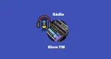 Radio Show FM