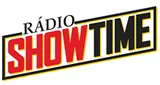 Logo da Radio Showtime