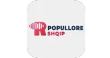 Radio Shqip Popullore
