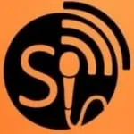 Logo da Radio Sí 91.5 FM