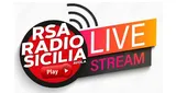 Logo da Radio Sicilia Avola