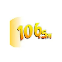 Logo da Radio Sideral Sul FM