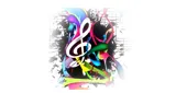 Logo da Radio Sieben