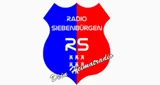 Logo da Radio Siebenbuergen