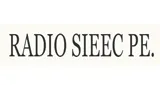 Radio SIEEC