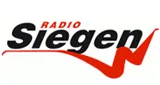 Logo da Radio Siegen