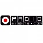 Logo da Radio Siente