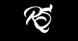 Logo da Radio Silberland