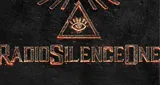 Logo da Radio Silence One