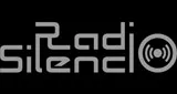 Logo da Radio Silencio 102.5 Fm