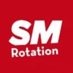 Logo da Radio Silver Music Rotation