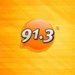 Logo da Radio Simphony