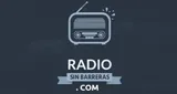 Logo da Radio SIN Barreras