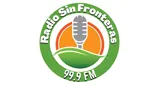 Radio Sin Fronteras