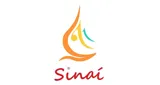 Logo da Radio Sinai Peru