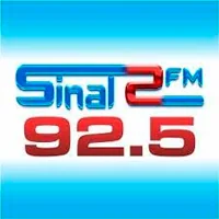 Radio Sinal 2