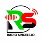 Radio Sincelejo 1460 AM